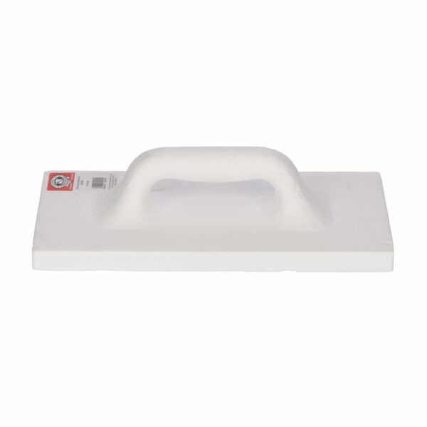 Polystyrene Float 14x280 ST14280 - Image 2