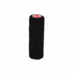 Wałek do gładzi 230mm włos 18mm Olejnik 250230 - Image 2