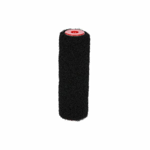 Wałek do gładzi 230mm włos 18mm Olejnik 250230 - Image 2