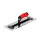 Paca srebrna flex 0.5mm uchwyt dwukomponentowy 120x279mm - Image 3