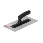ABS plastic float for Top Coat texture 280x130x3mm - Image 4