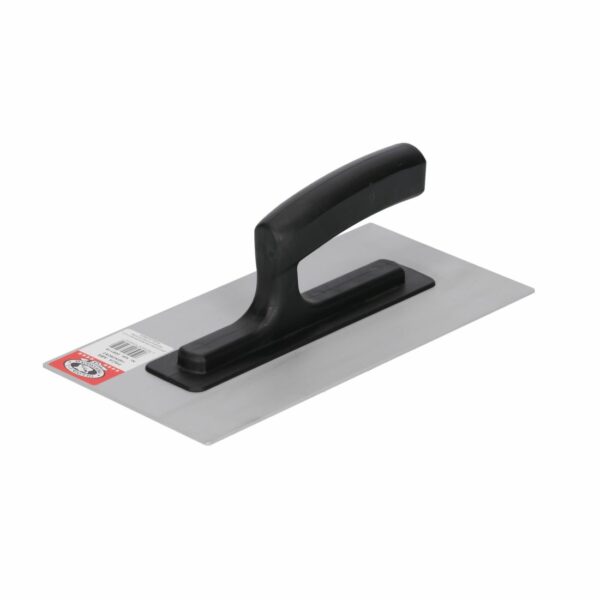 ABS plastic float for Top Coat texture 280x130x3mm - Image 4