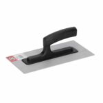 ABS plastic float for Top Coat texture 280x130x3mm - Image 3