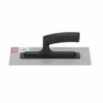 ABS plastic float for Top Coat texture 280x130x3mm - Image 2