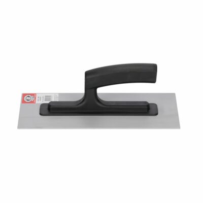 Paca ABS plastikowa do tynków 280x130x3mm uchwyt plastikowy