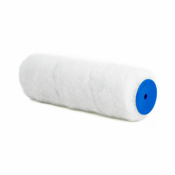 Wałek uniwersalny VESTAN Kubala 25cm włos 16mm - Image 1