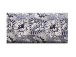 Upholstered panel FLLOW 30x60cm 3cm Any Boom