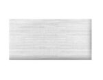 Upholstered panel FLLOW 30x60cm 3cm Bamboo Light