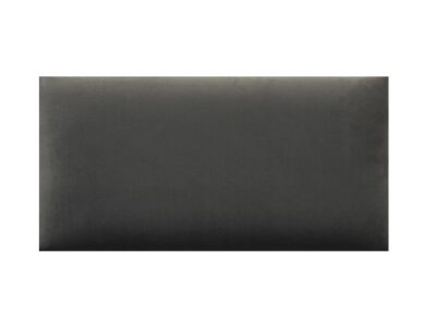 Upholstered panel FLLOW 30x60cm 3cm Jasmin 96