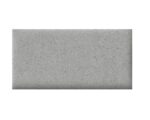 Panel Tapicerowany FLLOW 30x60cm 3cm Dust Grey
