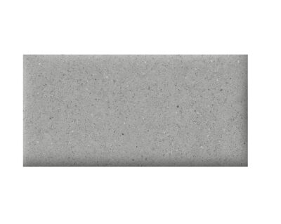 Panel Tapicerowany FLLOW 30x60cm 3cm Dust Grey