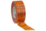 Rough Surface Exterior Masking Tape PVC 48mm 50m Blue Dolphin DT-PR
