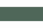 Folli Green WT1021 Green Satin 28x89cm 1.29m2 Tiles