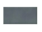 Panel Tapicerowany FLLOW 30x60cm 3cm Letto