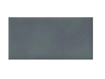 Panel Tapicerowany FLLOW 30x60cm 3cm Letto
