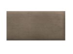 Upholstered panel FLLOW 30x60cm 3cm Magic Velvet