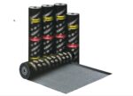 Torch on felt NEXLER IZOHAN V60 S42 7.5x1m - Image 2