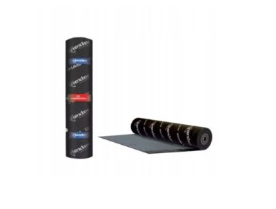 Torch on felt NEXLER IZOHAN V60 S42 7.5x1m