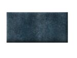Upholstered panel FLLOW 30x60cm 3cm Night Sky
