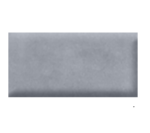 Panel Tapicerowany FLLOW 30x60cm 3cm Gołębi