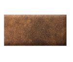 Panel Tapicerowany FLLOW 30x60cm 3cm Copper Preston 24