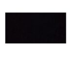 Upholstered panel FLLOW 30x60cm 3cm Riviera 100 BLACK
