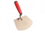 Skrobak do wiader z końcówką hammer 125120-2KH - Image 2