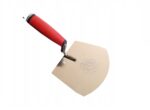 Skrobak do wiader z końcówką hammer 125120-2KH