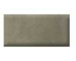 Panel Tapicerowany FLLOW 30x60cm 3cm Taupe 2210