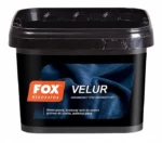 Velur Islandia Fox Dekorator [4 .5m2] 5kg - Image 2