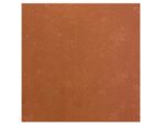 Velur Italia Fox Dekorator [4 .5m2] 5kg - Image 2
