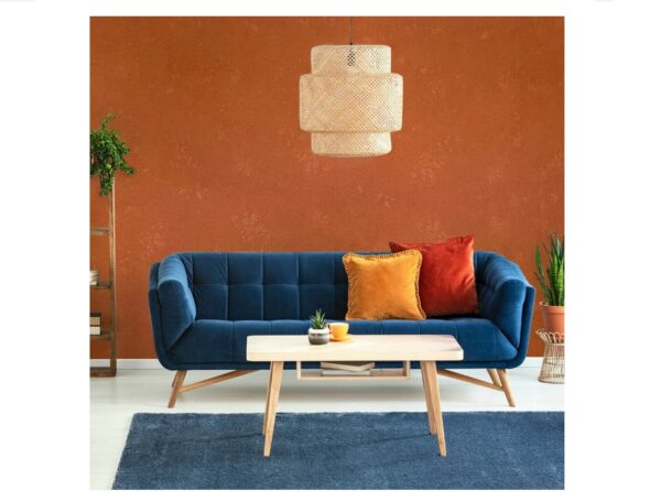 Velur Italia Fox Dekorator [4 .5m2] 5kg - Image 3