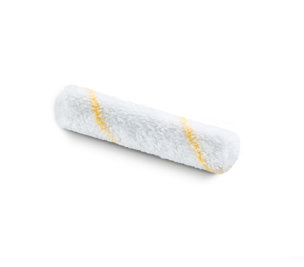 Gepard Roller 10cm 15mm pile 0120-151510 - Image 1