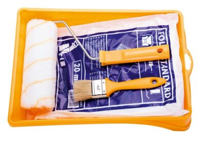 Painting Set No91 0178-910000