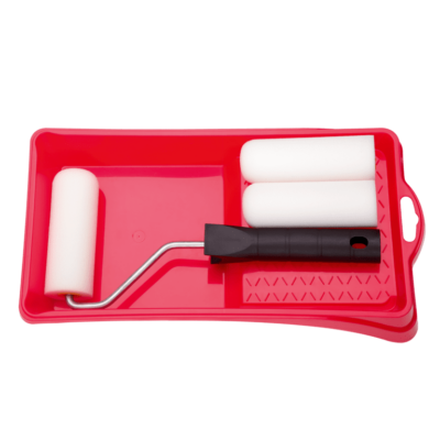 Painting Set No14 for gloss paints 0180-140000
