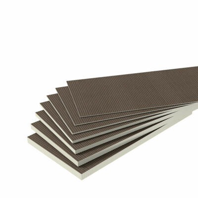 ATLAS Extruded polystyrene building board XPS 50x600x1200mm