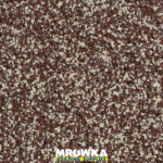 TM1 Mosaic Render Polymer-based Top Coat Deko M A4A5A4 23.8 kg Atlas