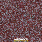TM1 Mosaic Render Polymer-based Top Coat Deko M A4A6A3 23.8 kg Atlas