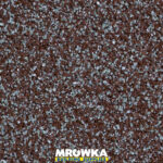 TM1 Mosaic Render Polymer-based Top Coat Deko M A4A7A4 23.8 kg Atlas