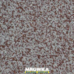 TM1 Mosaic Render Polymer-based Top Coat Deko M A6A6A4 23.8 kg Atlas