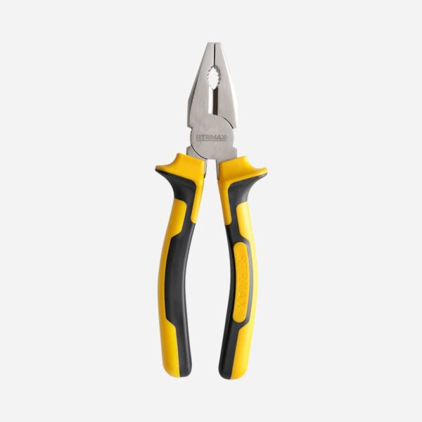 Combination Pliers Industrial RH01206 6” - Image 1