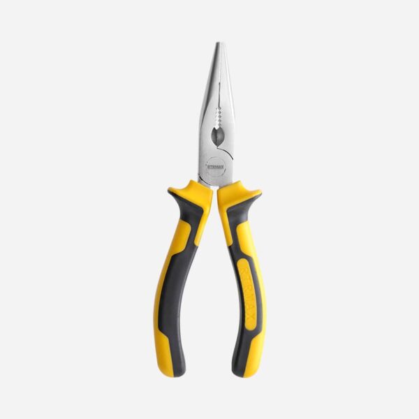 Long Nose Plier Industrial RH01226 - Image 1