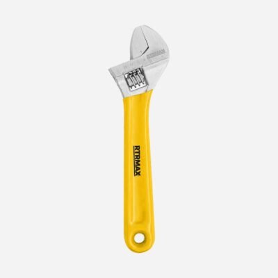 Adjustable Wrench RH02210 10″