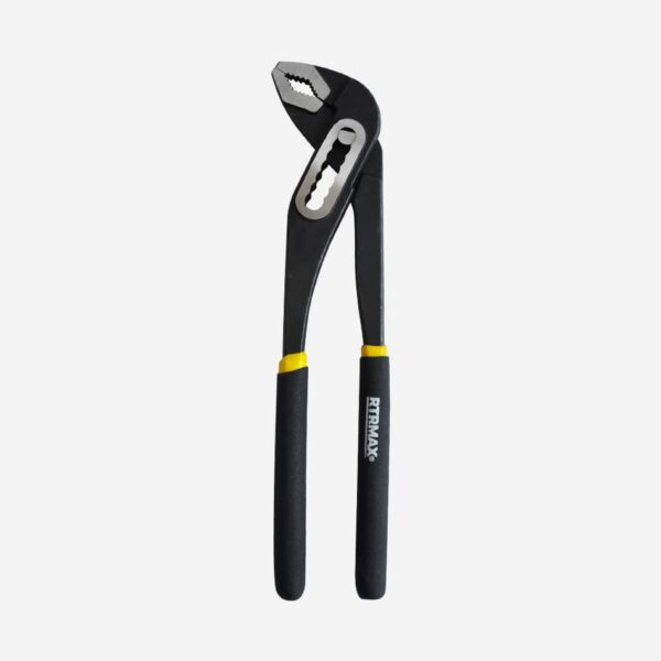 Water Pump Plier RH02510 10″ - Image 1