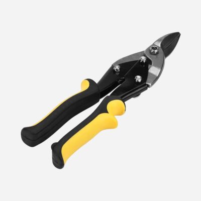 Aviation Snips 10'' RH05610