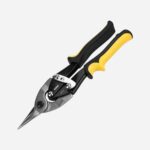 Aviation Snips 10'' RH05610 - Image 5