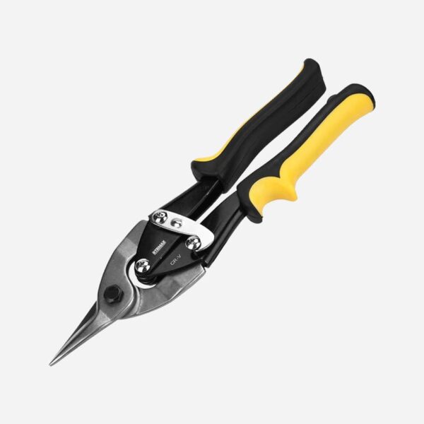 Aviation Snips 10'' RH05610 - Image 5