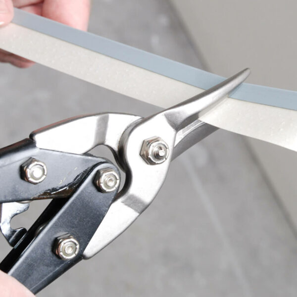 Aviation Snips 10'' RH05610 - Image 2