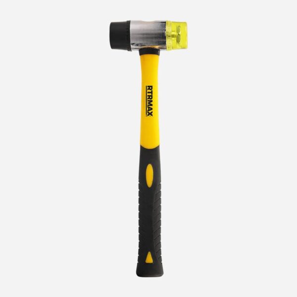 Fiberglass Mallet 35mm RH09601 - Image 1