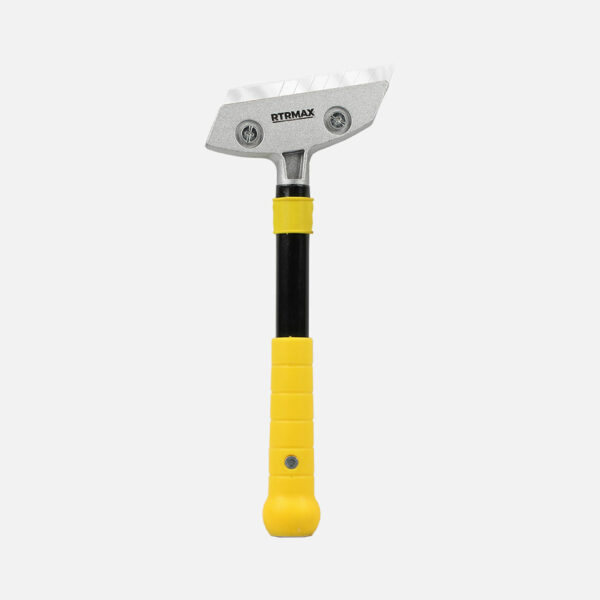 Metal Scraper RH11302 - Image 1